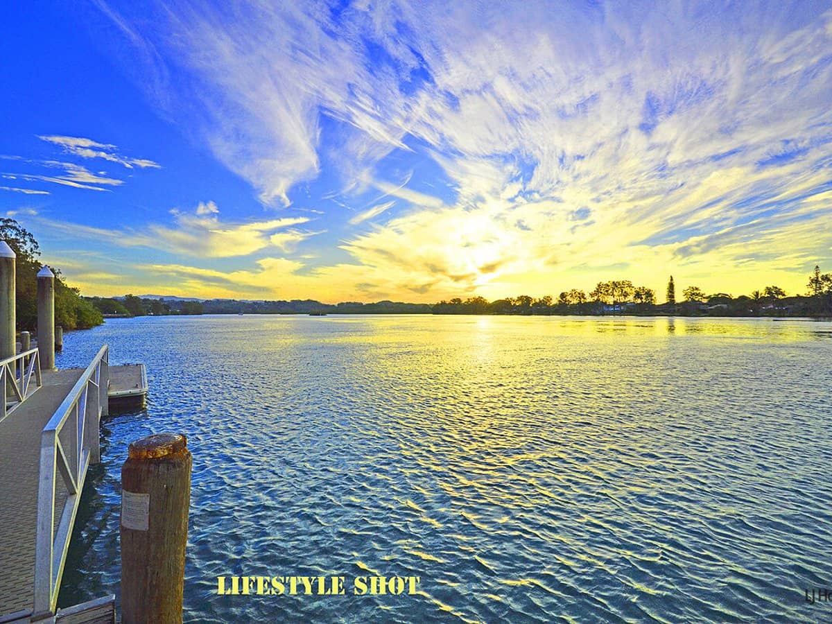 14 Water Street, TWEED HEADS SOUTH - Thumbnail 22