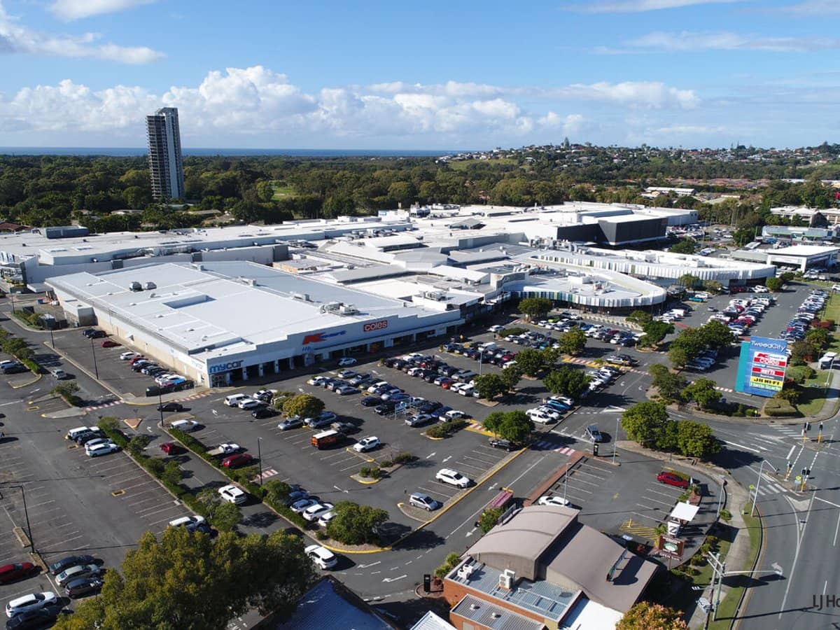 14 Water Street, TWEED HEADS SOUTH - Thumbnail 23