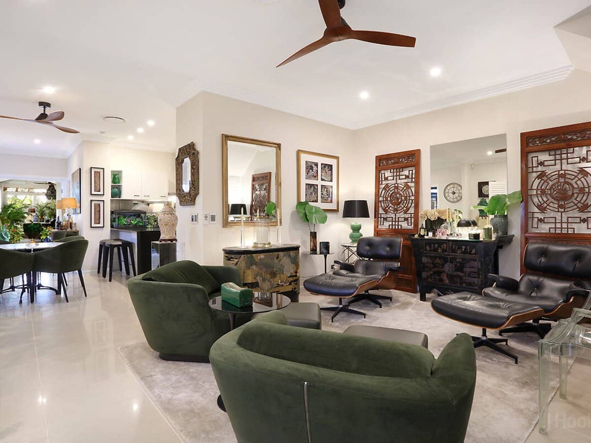 374 Pine Ridge Road, COOMBABAH - Thumbnail 1