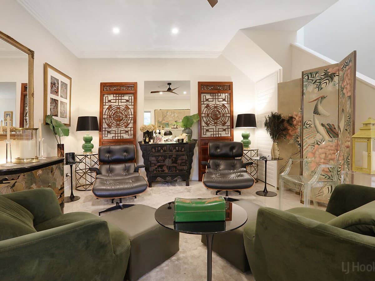 374 Pine Ridge Road, COOMBABAH - Thumbnail 3