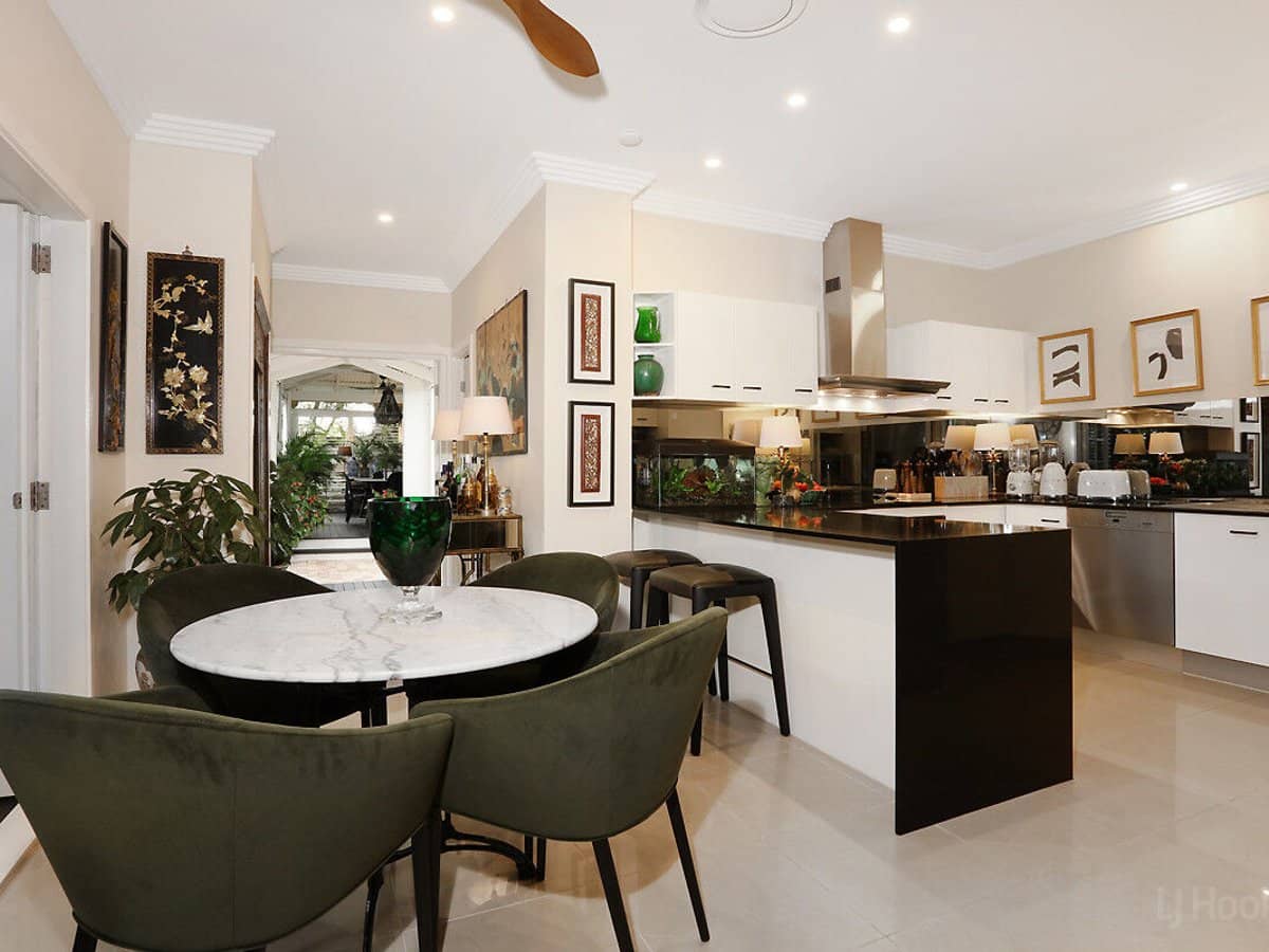 374 Pine Ridge Road, COOMBABAH - Thumbnail 4