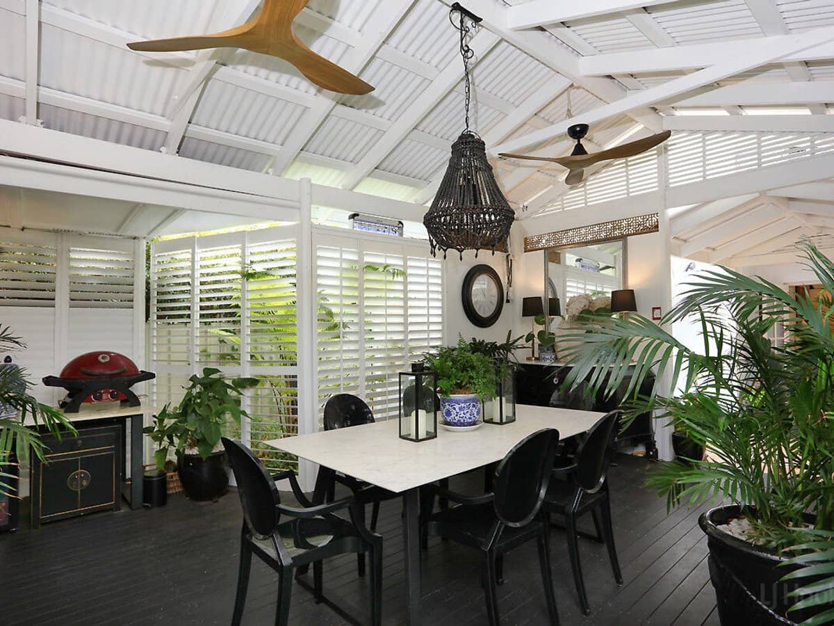 374 Pine Ridge Road, COOMBABAH - Thumbnail 5