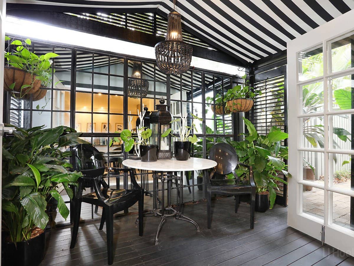 374 Pine Ridge Road, COOMBABAH - Thumbnail 6