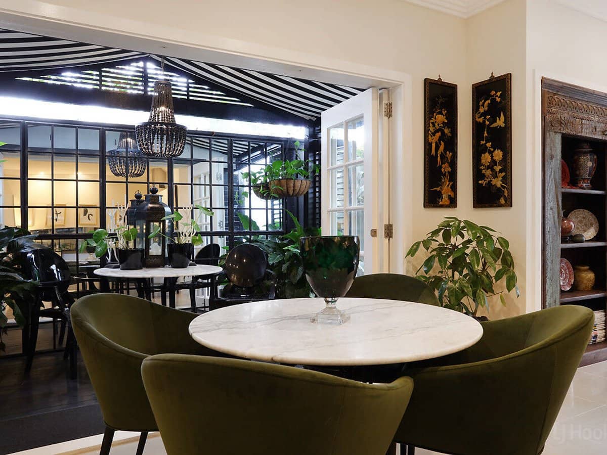 374 Pine Ridge Road, COOMBABAH - Thumbnail 7