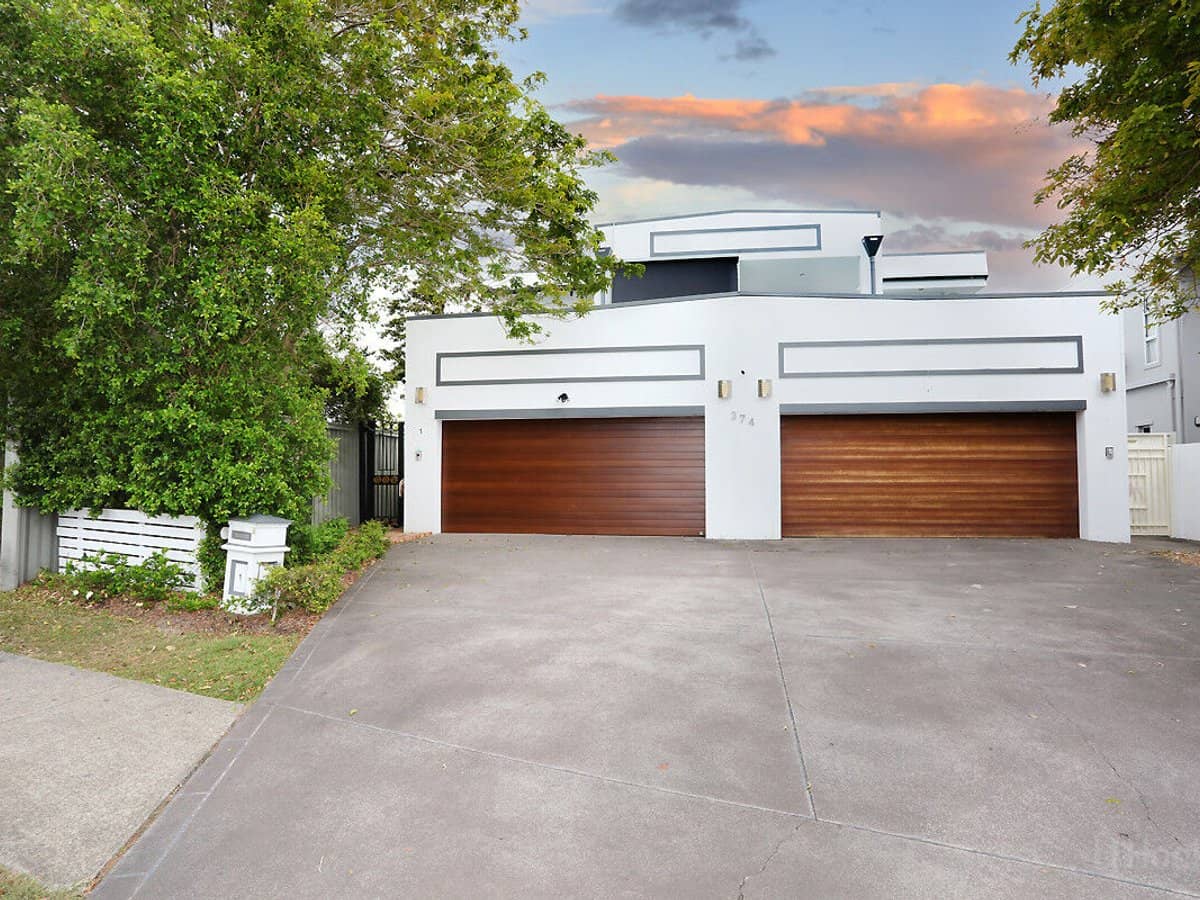 374 Pine Ridge Road, COOMBABAH - Thumbnail 8