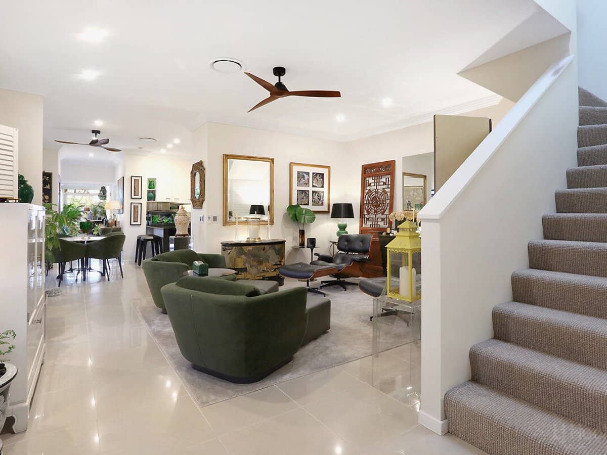 374 Pine Ridge Road, COOMBABAH - Thumbnail 9