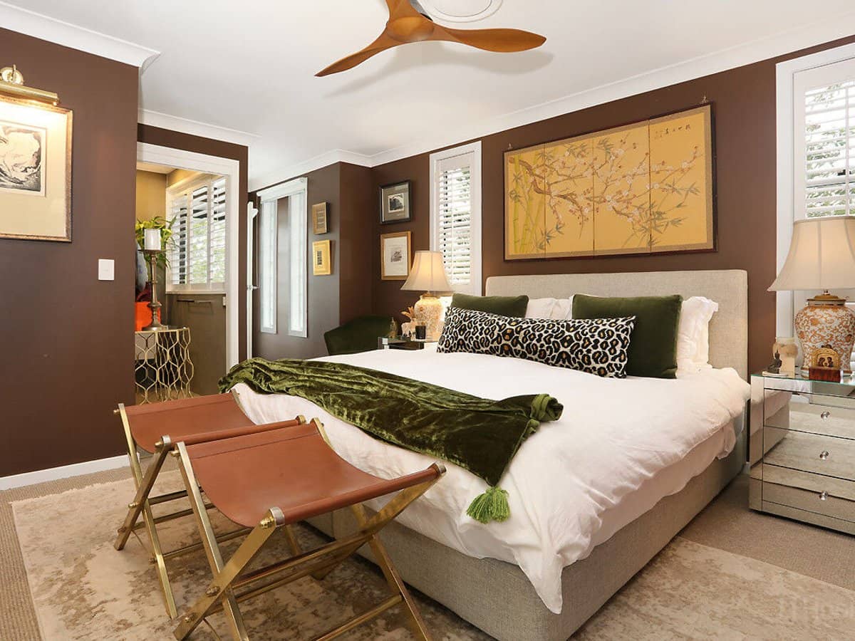 374 Pine Ridge Road, COOMBABAH - Thumbnail 12