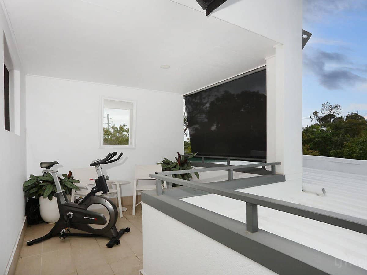 374 Pine Ridge Road, COOMBABAH - Thumbnail 14