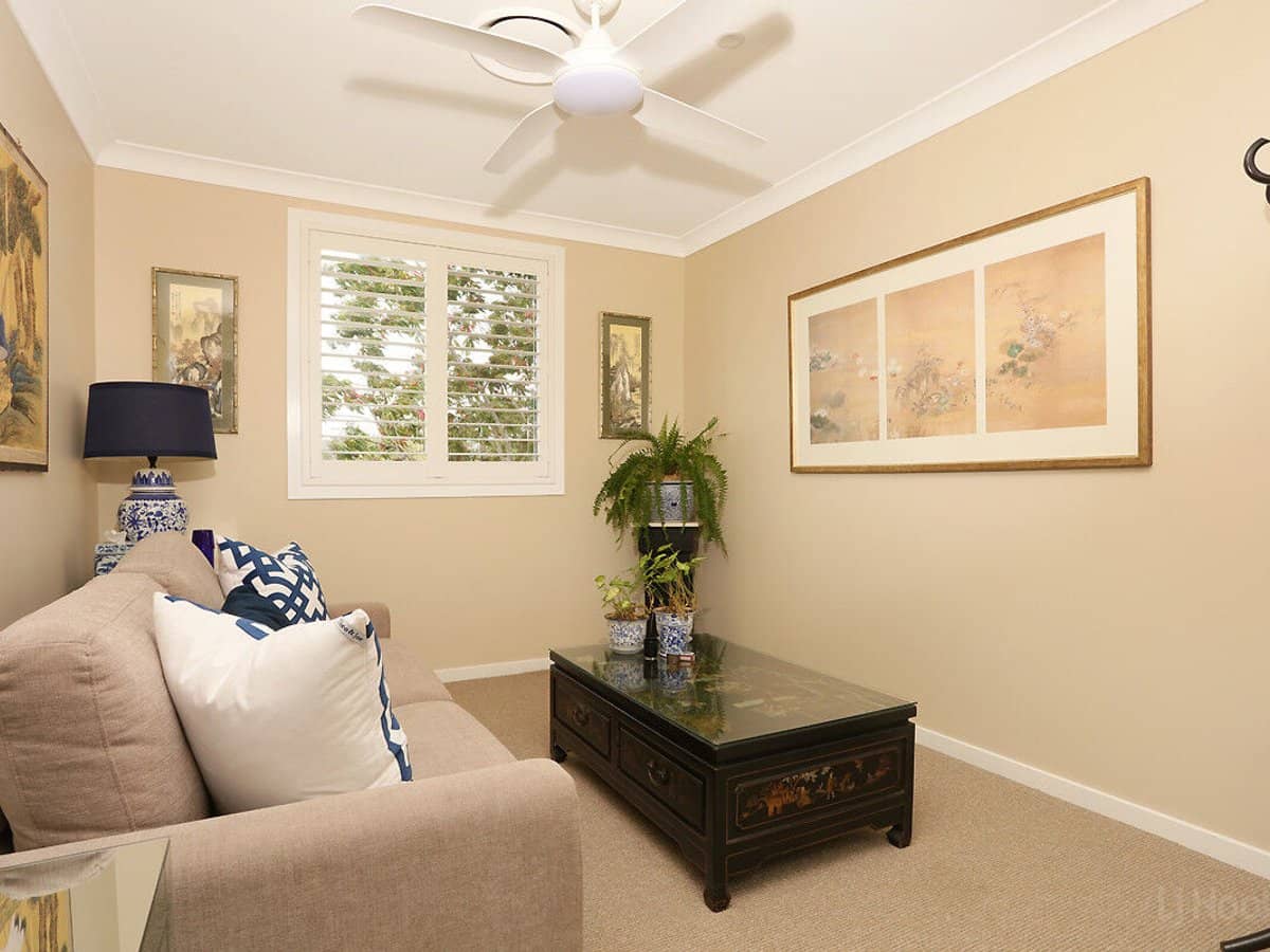 374 Pine Ridge Road, COOMBABAH - Thumbnail 15