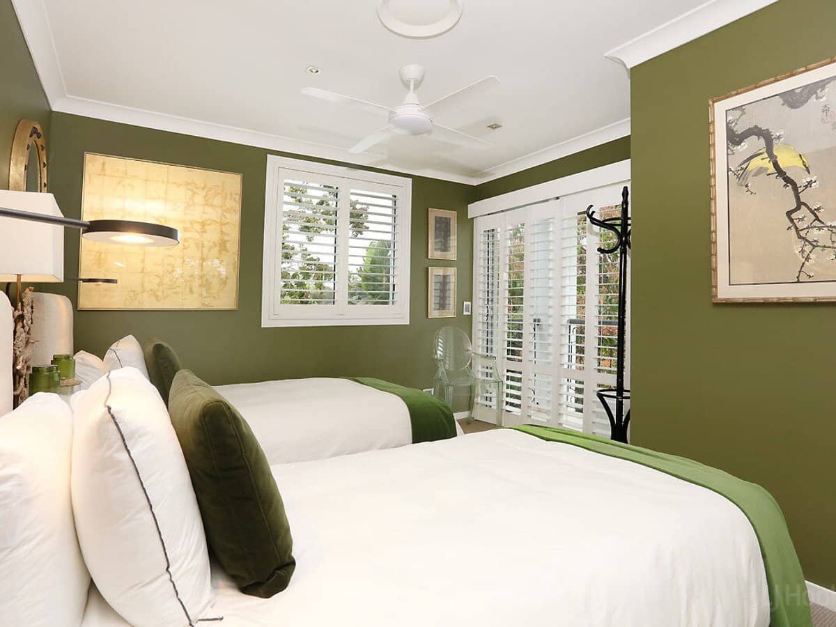 374 Pine Ridge Road, COOMBABAH - Thumbnail 16