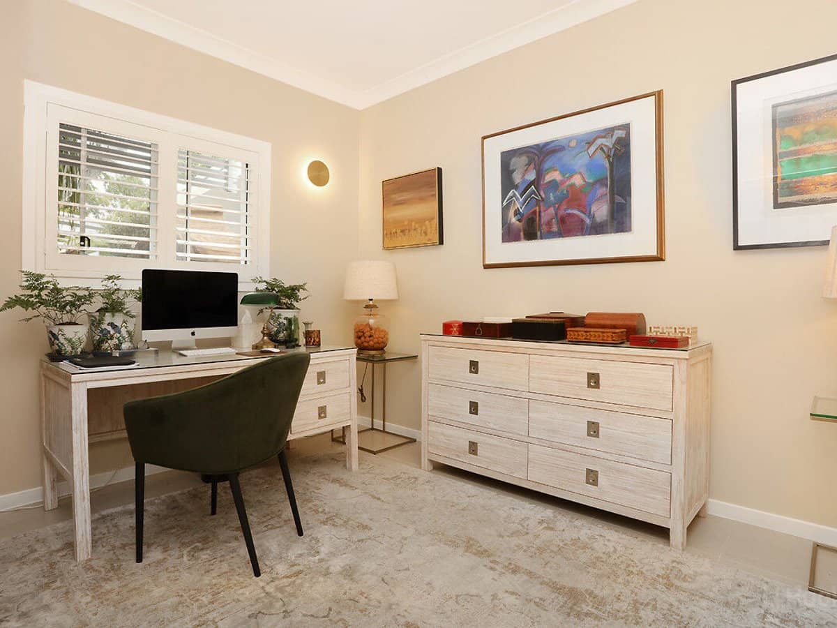 374 Pine Ridge Road, COOMBABAH - Thumbnail 17