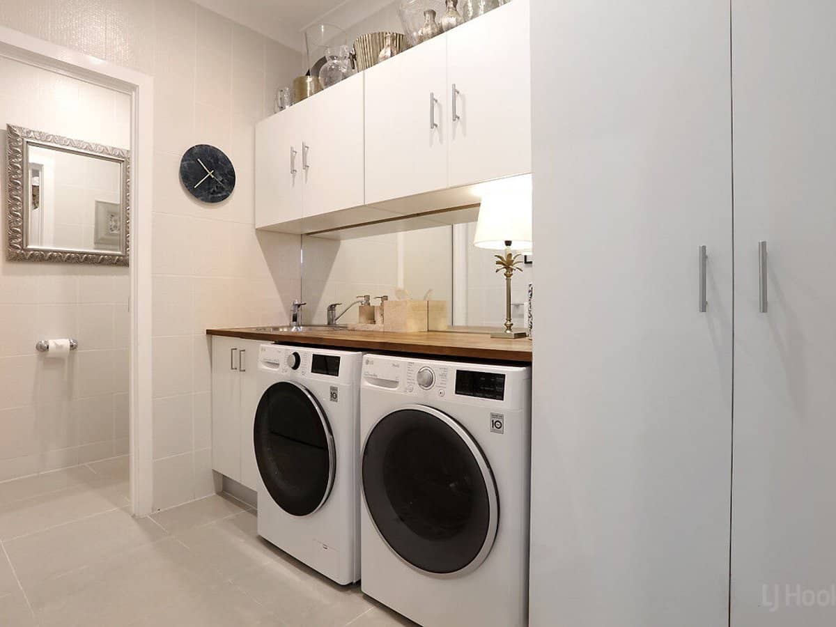 374 Pine Ridge Road, COOMBABAH - Thumbnail 19