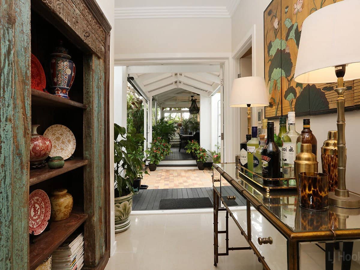 374 Pine Ridge Road, COOMBABAH - Thumbnail 20