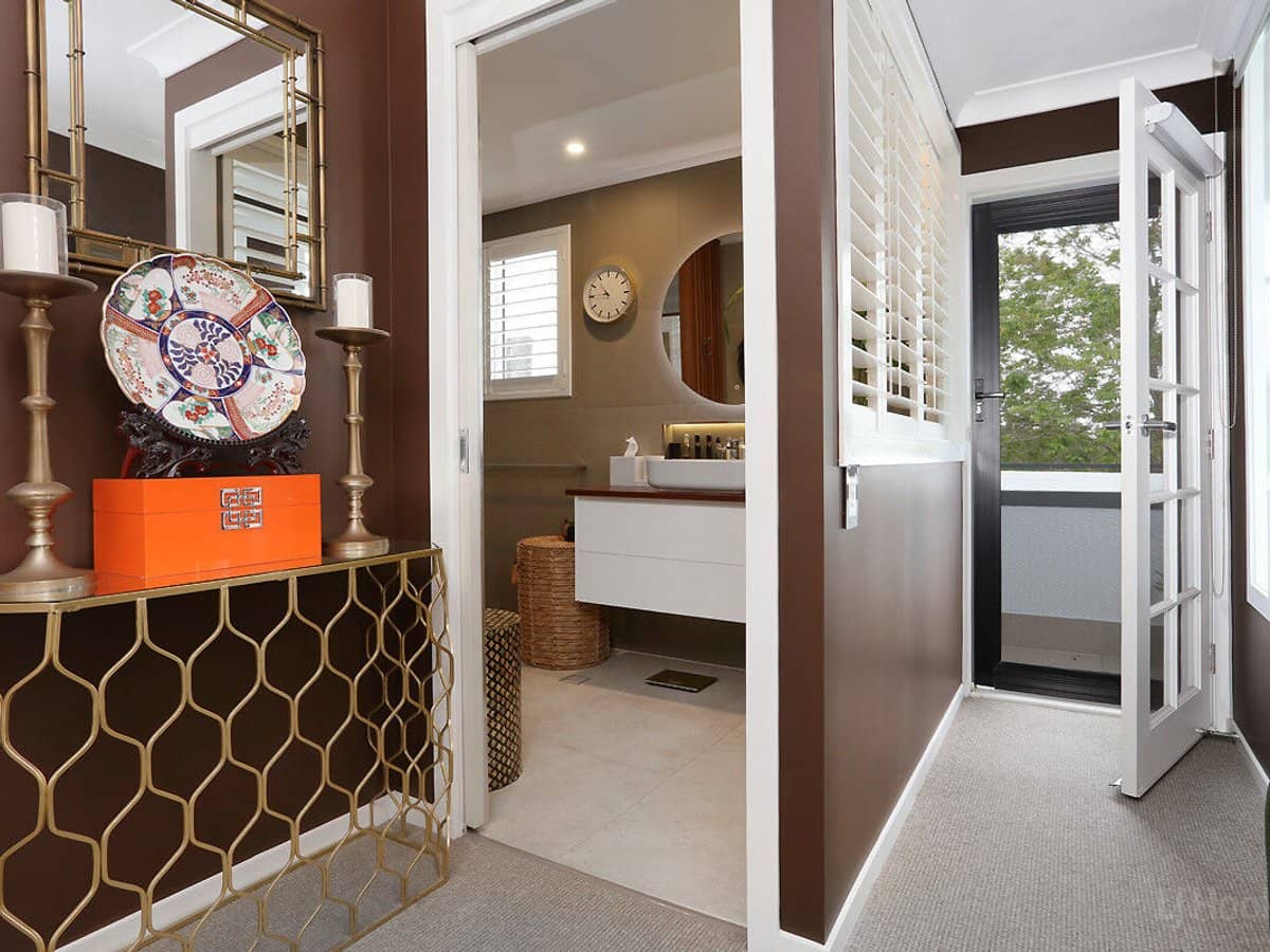 374 Pine Ridge Road, COOMBABAH - Thumbnail 21