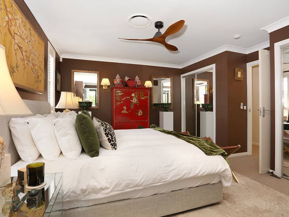 374 Pine Ridge Road, COOMBABAH - Thumbnail 22