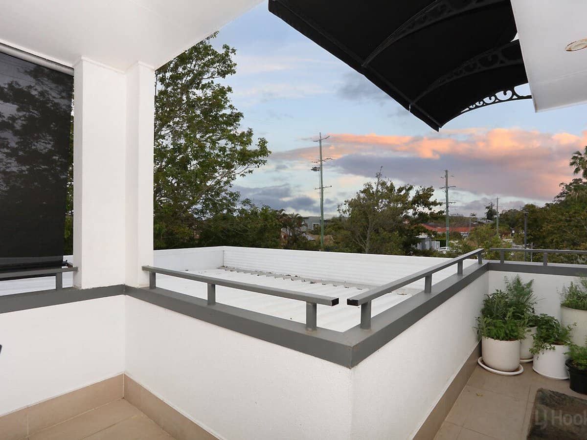 374 Pine Ridge Road, COOMBABAH - Thumbnail 23