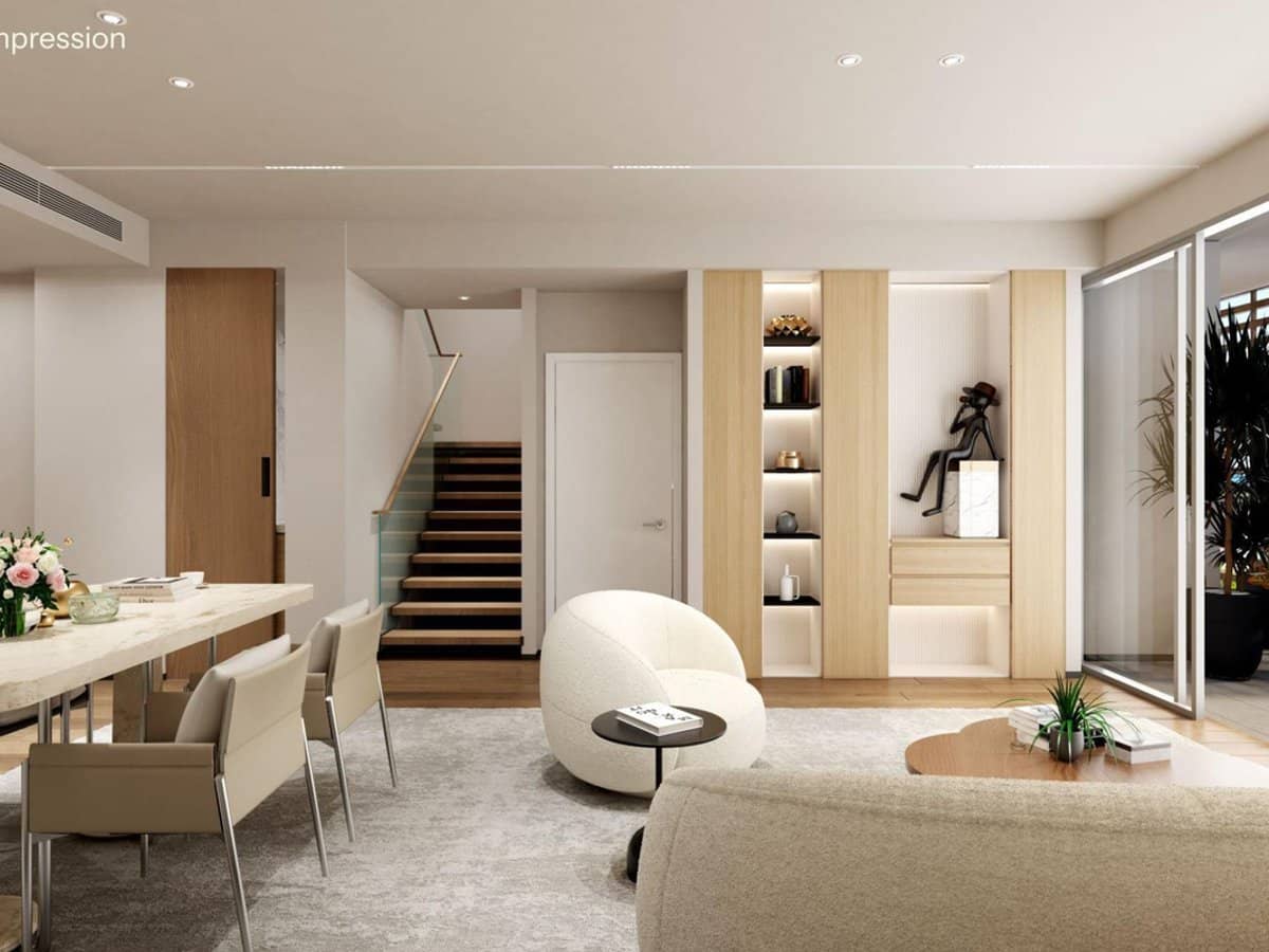 41 - 43 Boyd Street, TWEED HEADS - Thumbnail 1