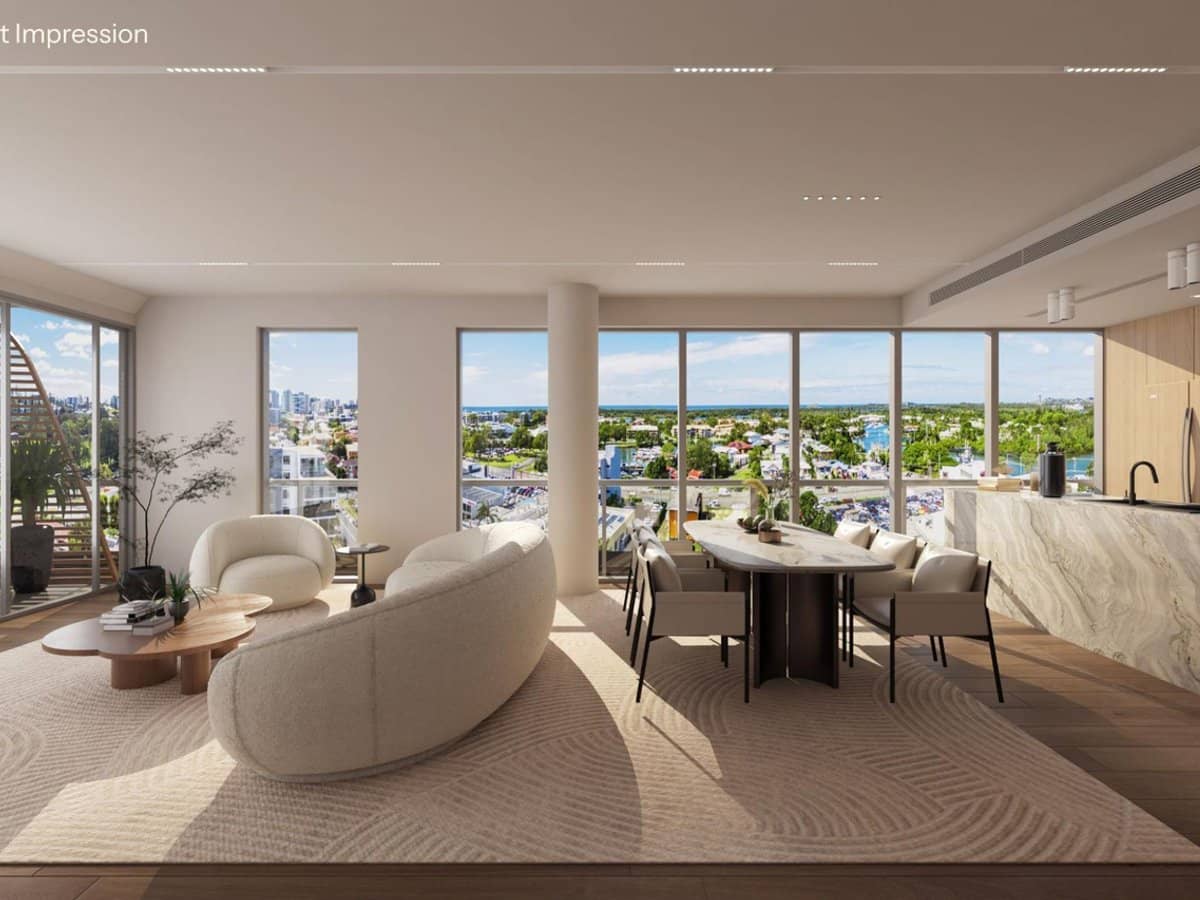 41 - 43 Boyd Street, TWEED HEADS - Thumbnail 2