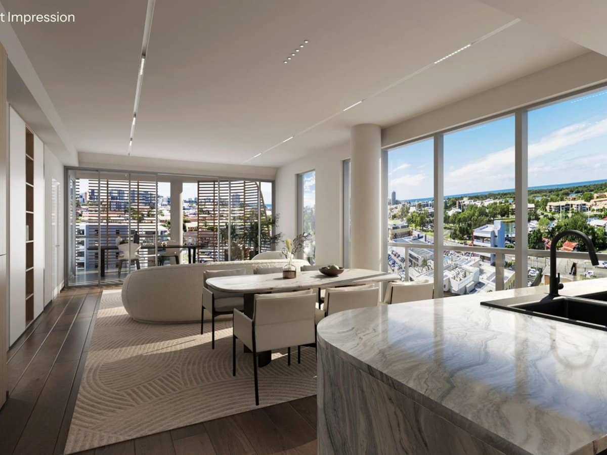 41 - 43 Boyd Street, TWEED HEADS - Thumbnail 3