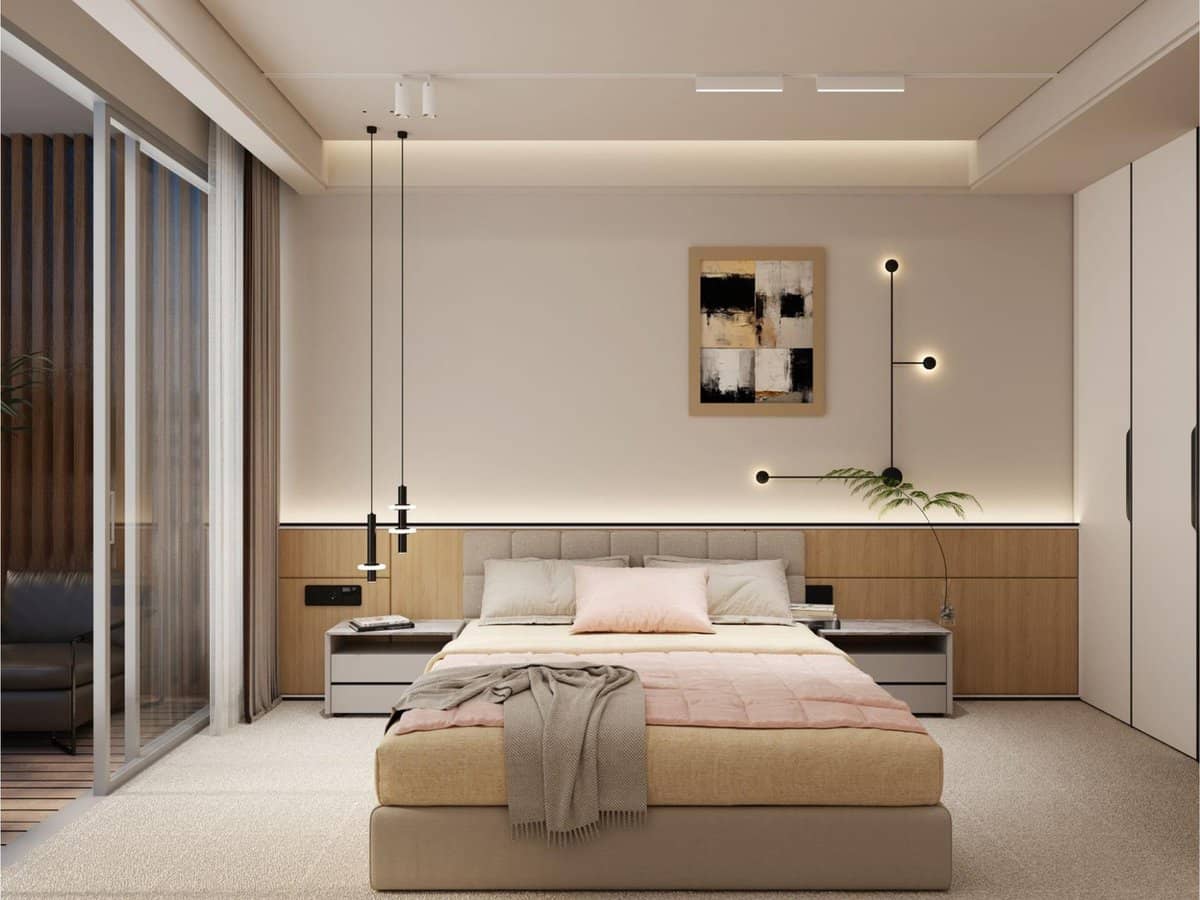 41 - 43 Boyd Street, TWEED HEADS - Thumbnail 5