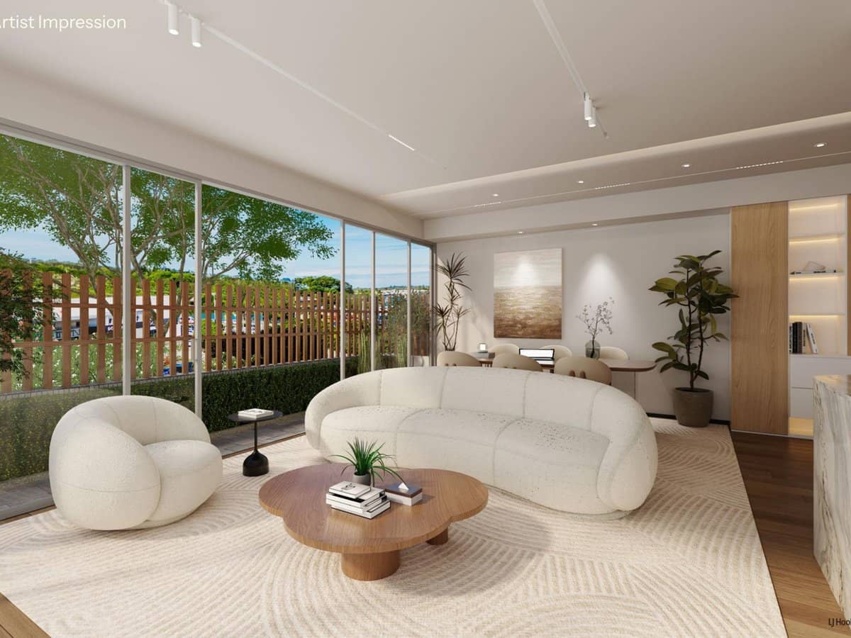 41 - 43 Boyd Street, TWEED HEADS - Thumbnail 7