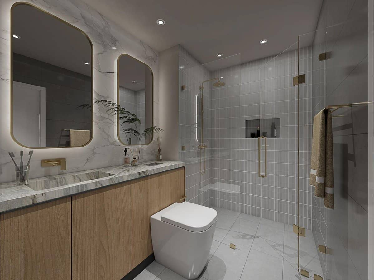 41 - 43 Boyd Street, TWEED HEADS - Thumbnail 9