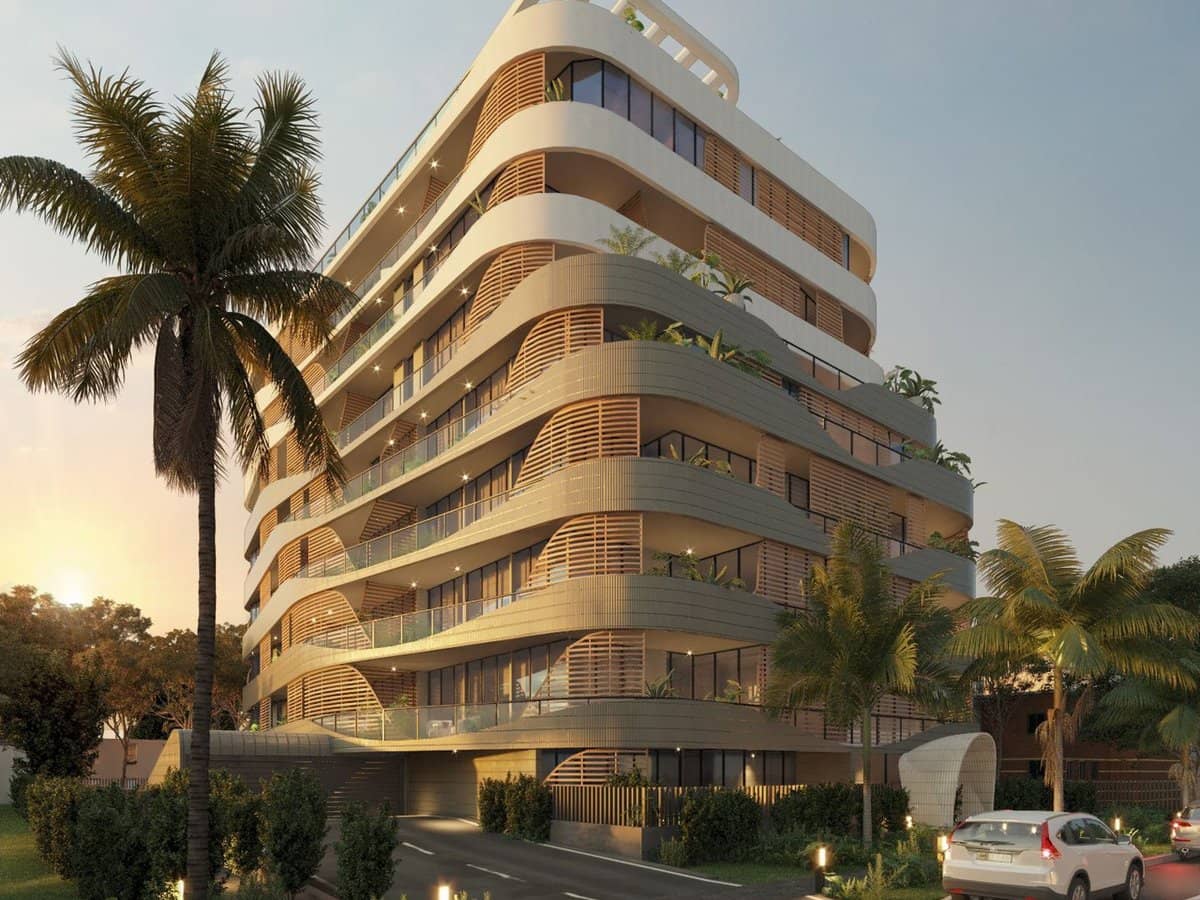 41 - 43 Boyd Street, TWEED HEADS - Thumbnail 11