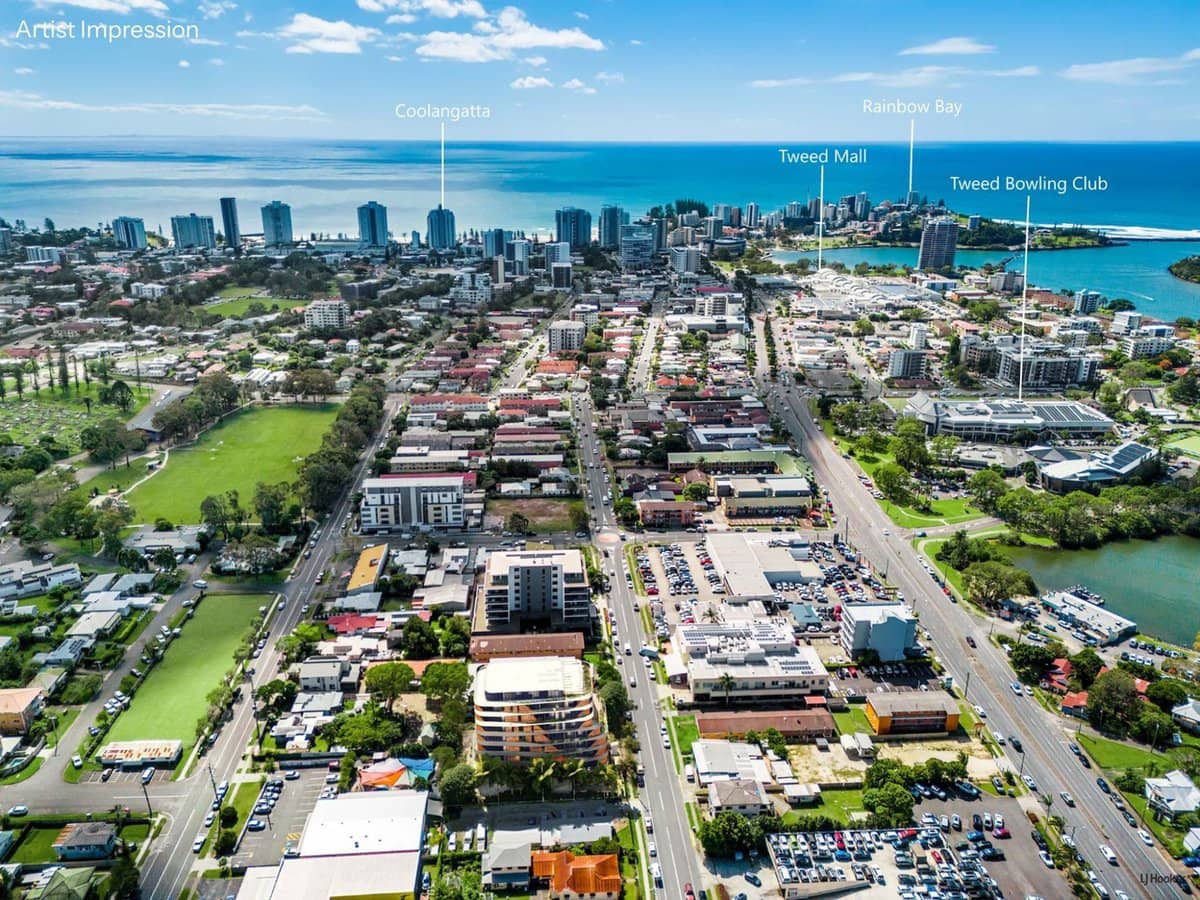 41 - 43 Boyd Street, TWEED HEADS - Thumbnail 14