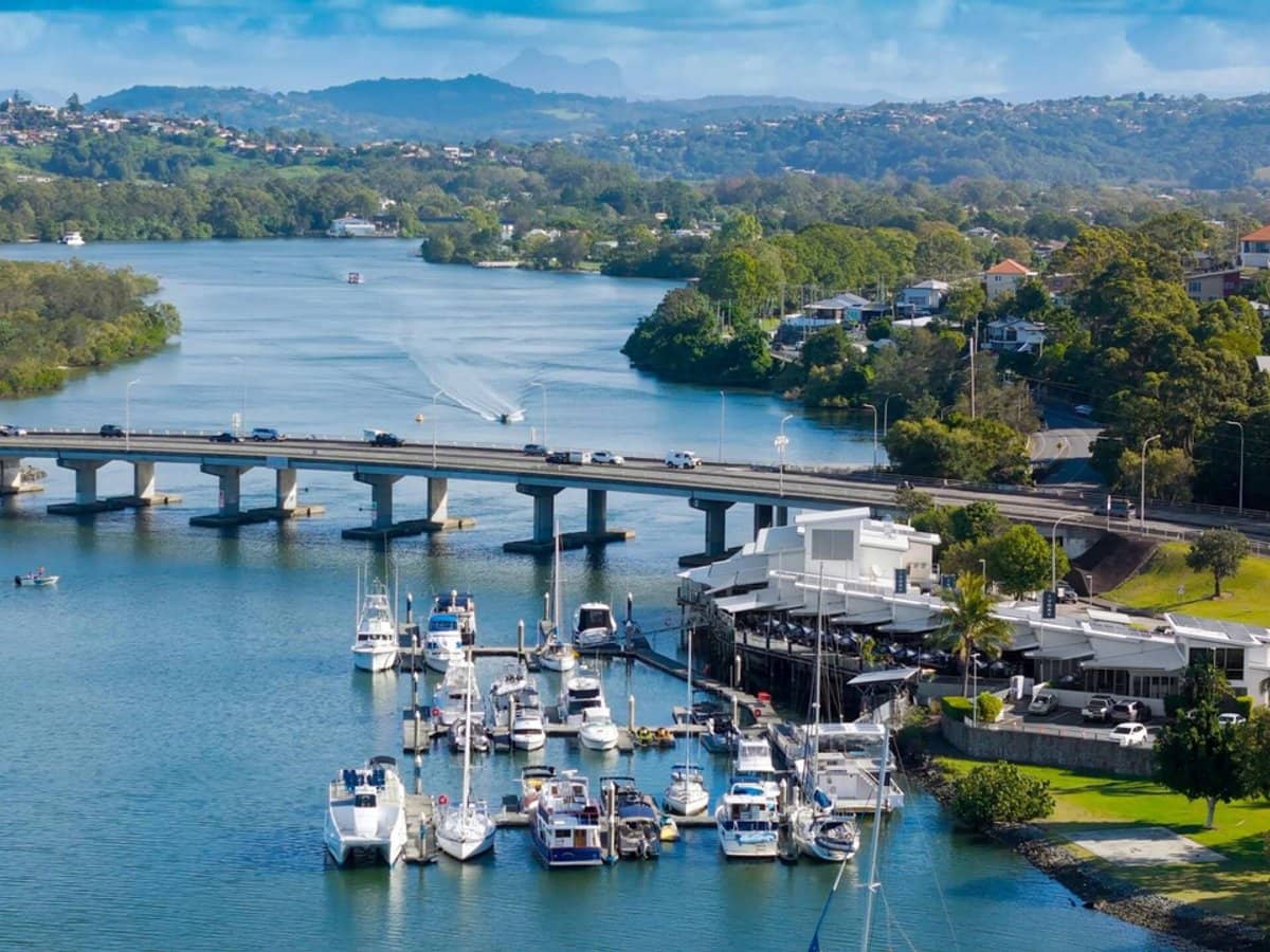 41 - 43 Boyd Street, TWEED HEADS - Thumbnail 19