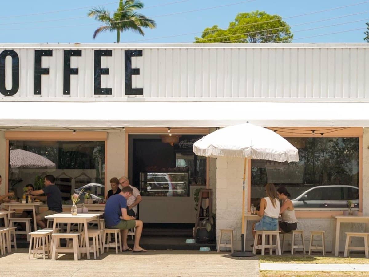 41 - 43 Boyd Street, TWEED HEADS - Thumbnail 20