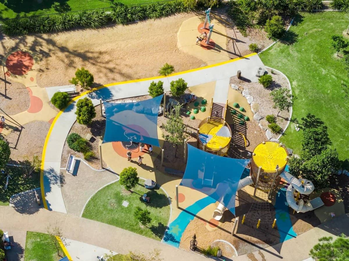 41 - 43 Boyd Street, TWEED HEADS - Thumbnail 21