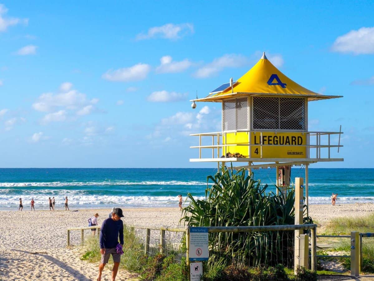 41 - 43 Boyd Street, TWEED HEADS - Thumbnail 24