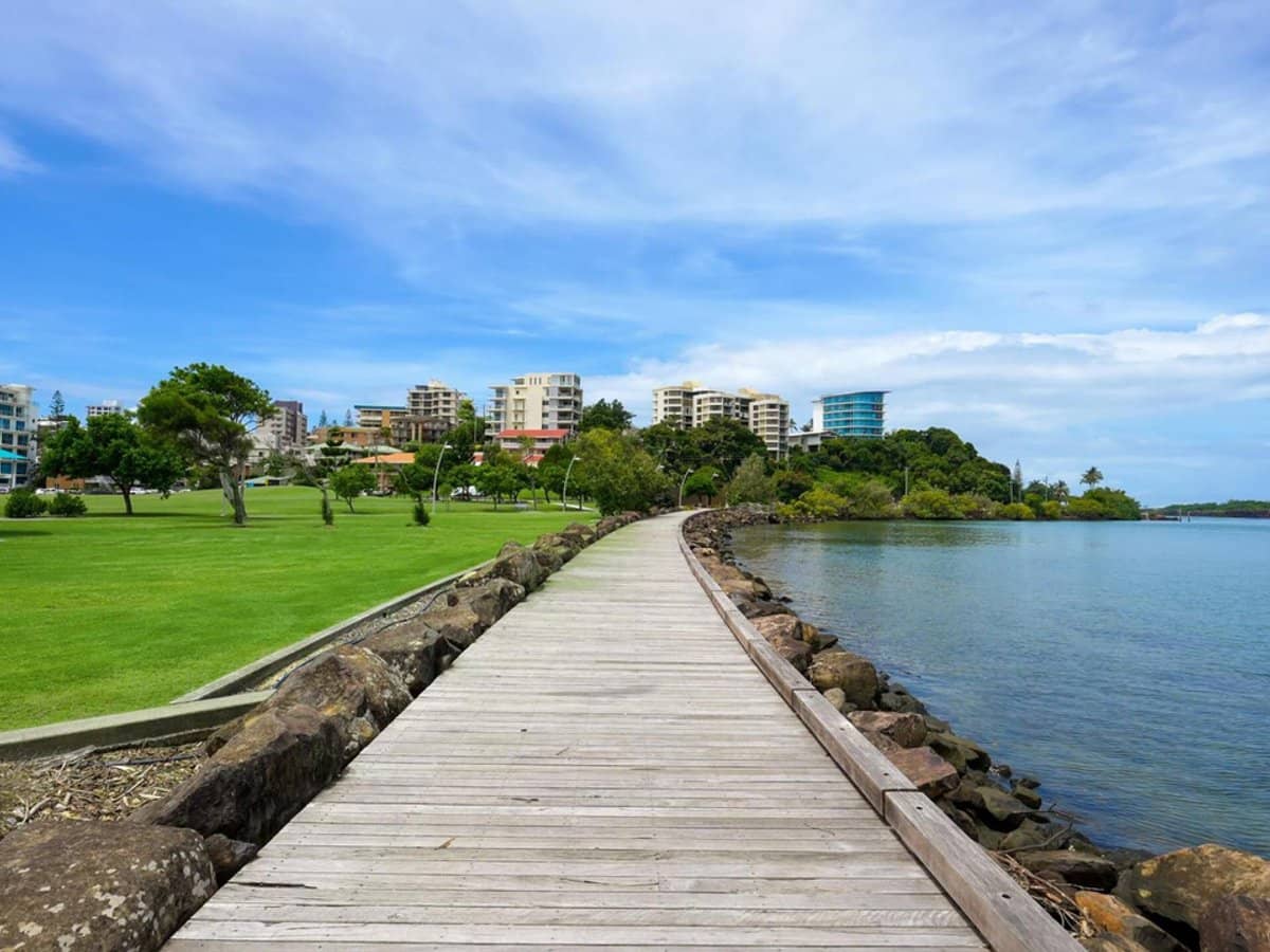 41 - 43 Boyd Street, TWEED HEADS - Thumbnail 25