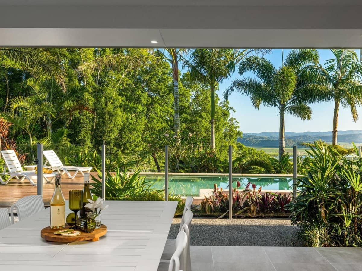 31 Sunnycrest Drive, TERRANORA - Thumbnail 4