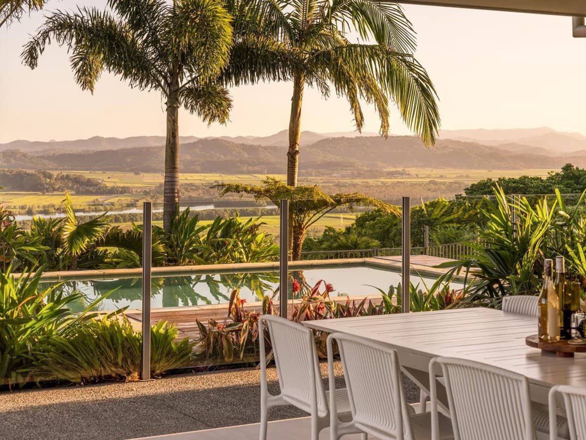 31 Sunnycrest Drive, TERRANORA - Thumbnail 5