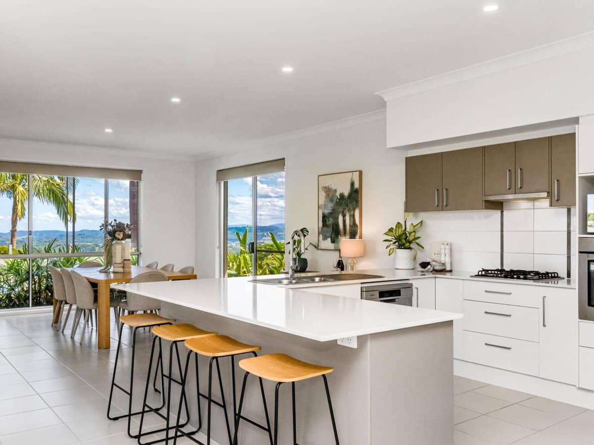 31 Sunnycrest Drive, TERRANORA - Thumbnail 7