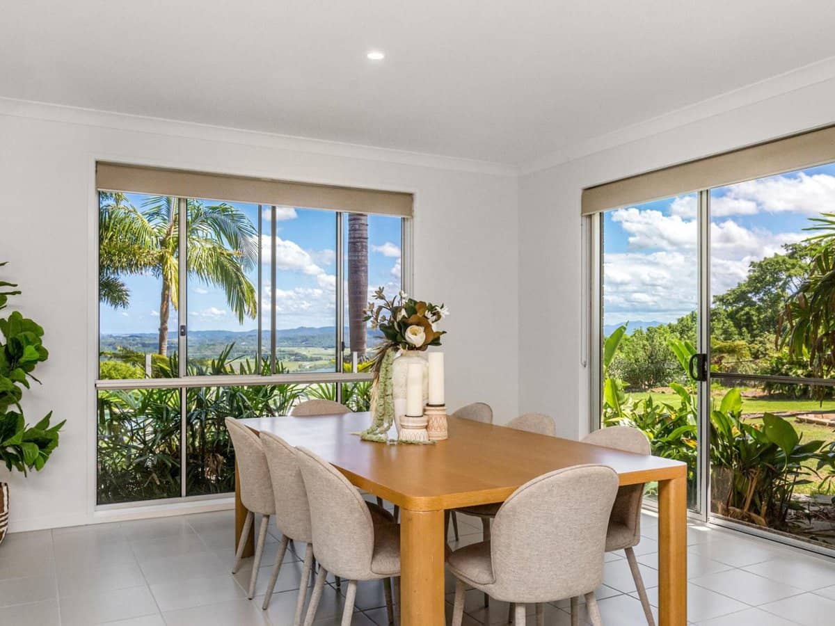 31 Sunnycrest Drive, TERRANORA - Thumbnail 8