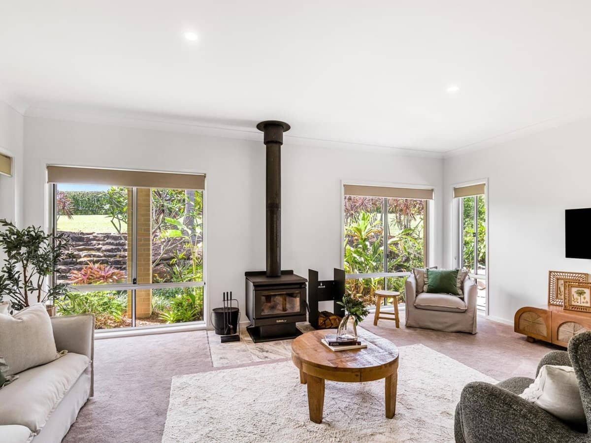 31 Sunnycrest Drive, TERRANORA - Thumbnail 10