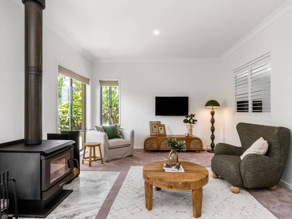 31 Sunnycrest Drive, TERRANORA - Thumbnail 11