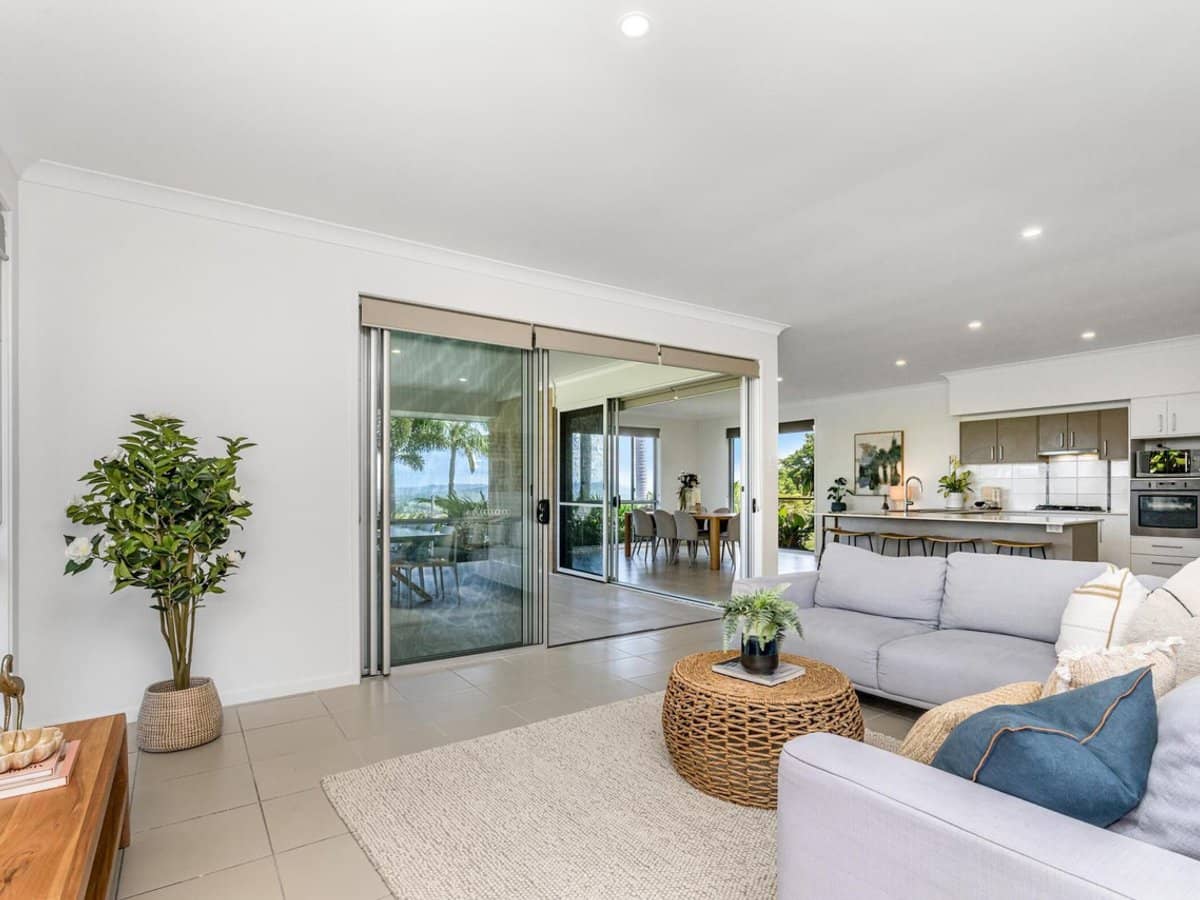 31 Sunnycrest Drive, TERRANORA - Thumbnail 12