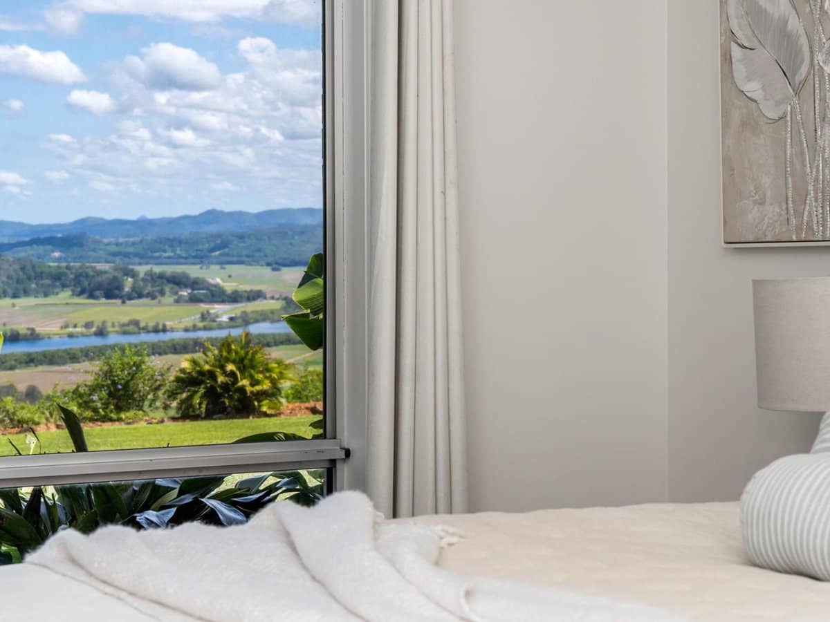 31 Sunnycrest Drive, TERRANORA - Thumbnail 14