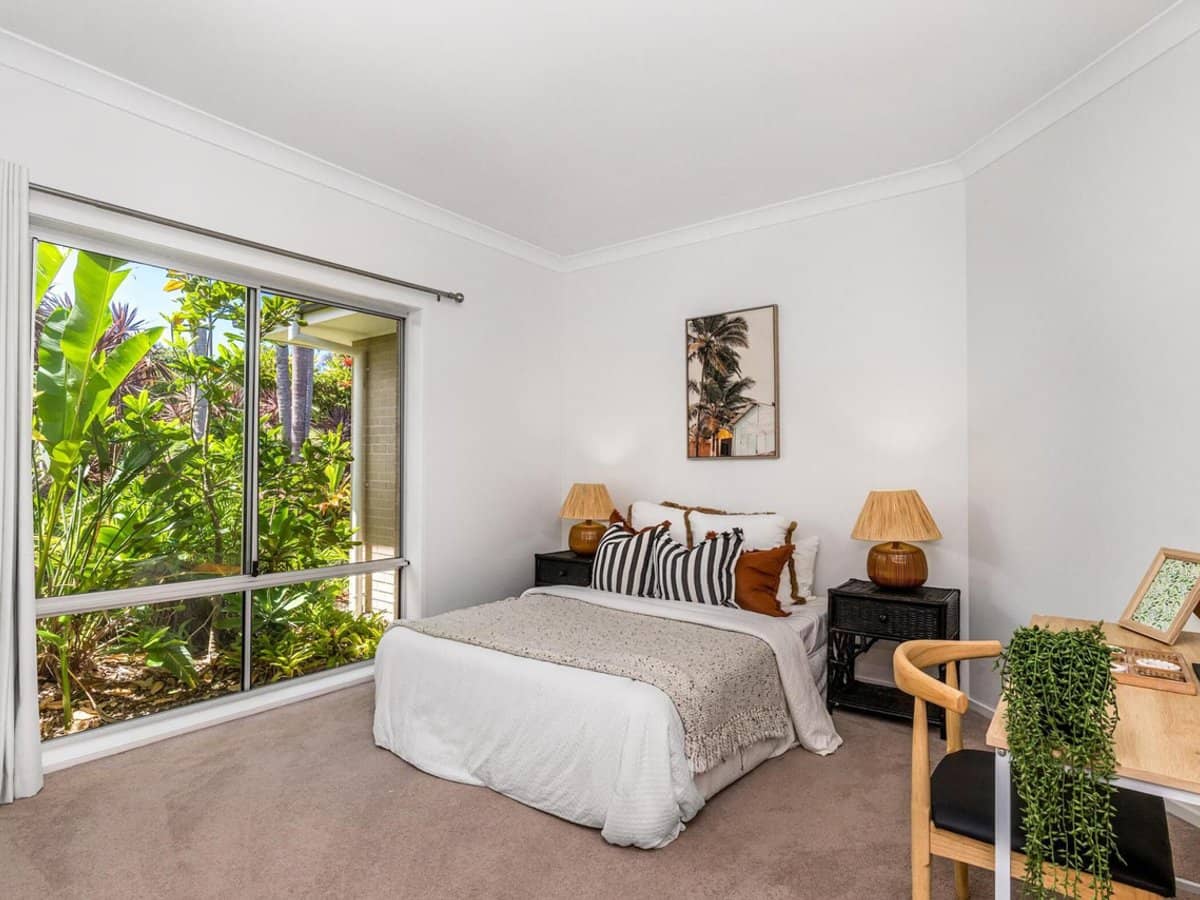 31 Sunnycrest Drive, TERRANORA - Thumbnail 15