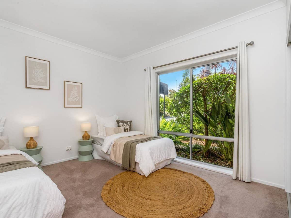 31 Sunnycrest Drive, TERRANORA - Thumbnail 16