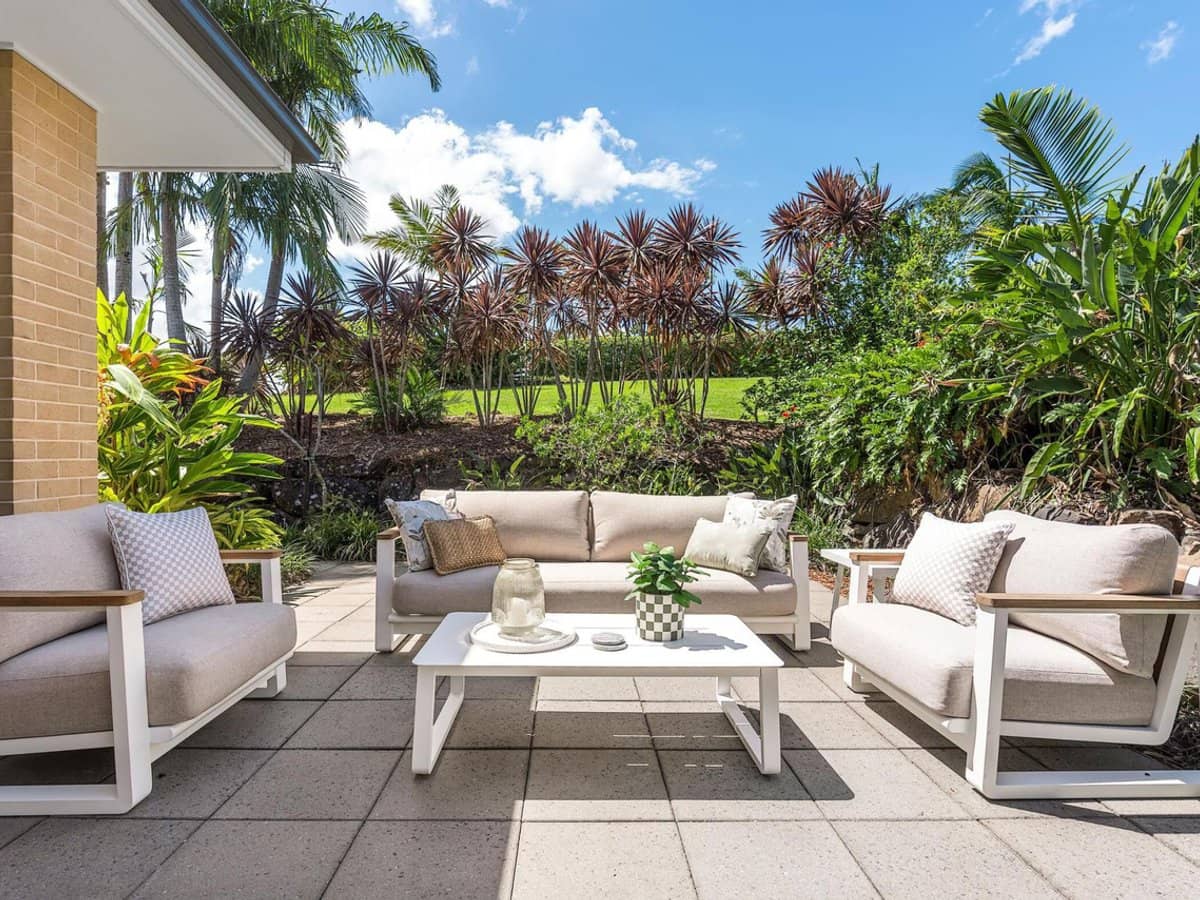 31 Sunnycrest Drive, TERRANORA - Thumbnail 17