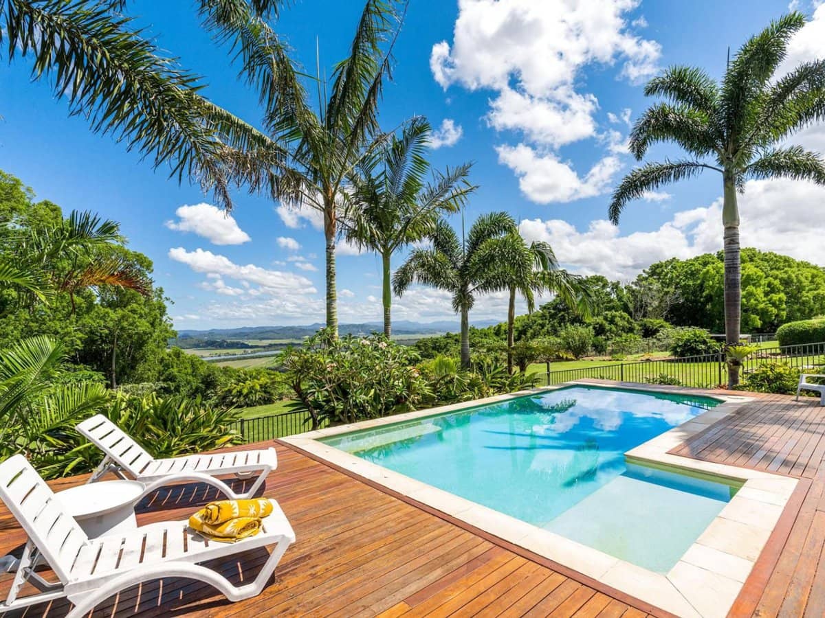 31 Sunnycrest Drive, TERRANORA - Thumbnail 18