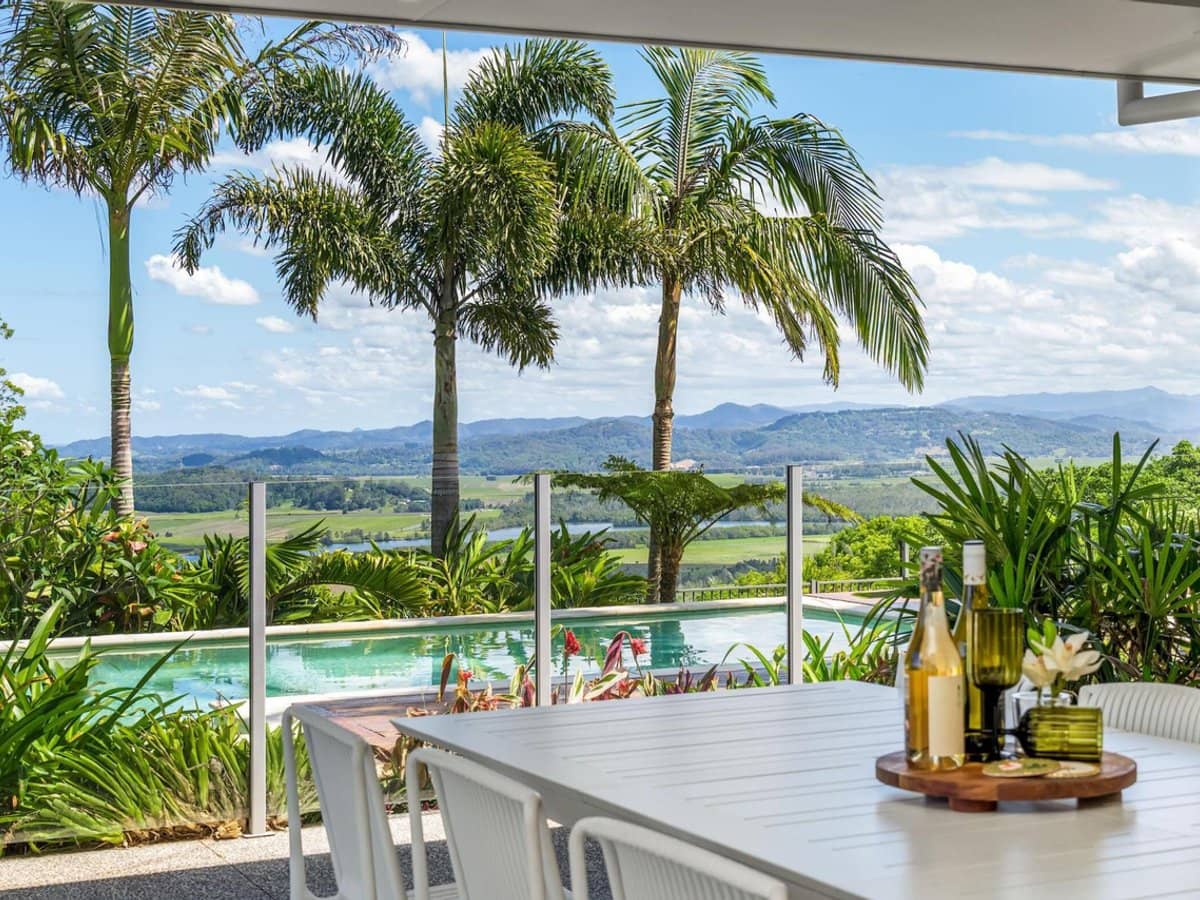 31 Sunnycrest Drive, TERRANORA - Thumbnail 19