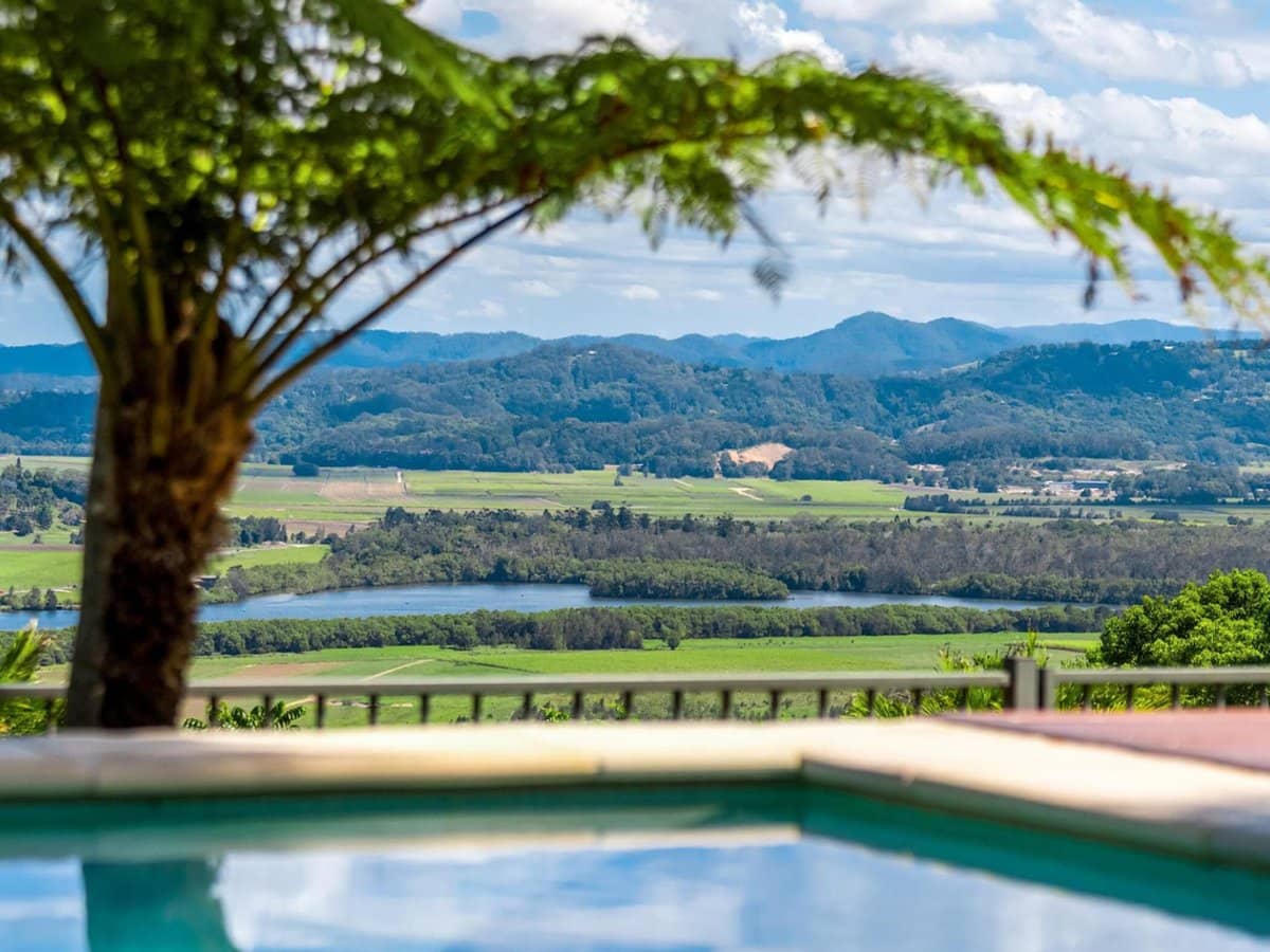 31 Sunnycrest Drive, TERRANORA - Thumbnail 20