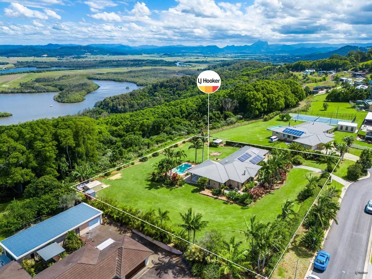 31 Sunnycrest Drive, TERRANORA - Thumbnail 21