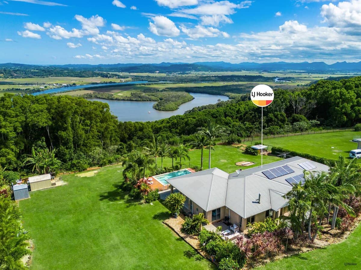 31 Sunnycrest Drive, TERRANORA - Thumbnail 22