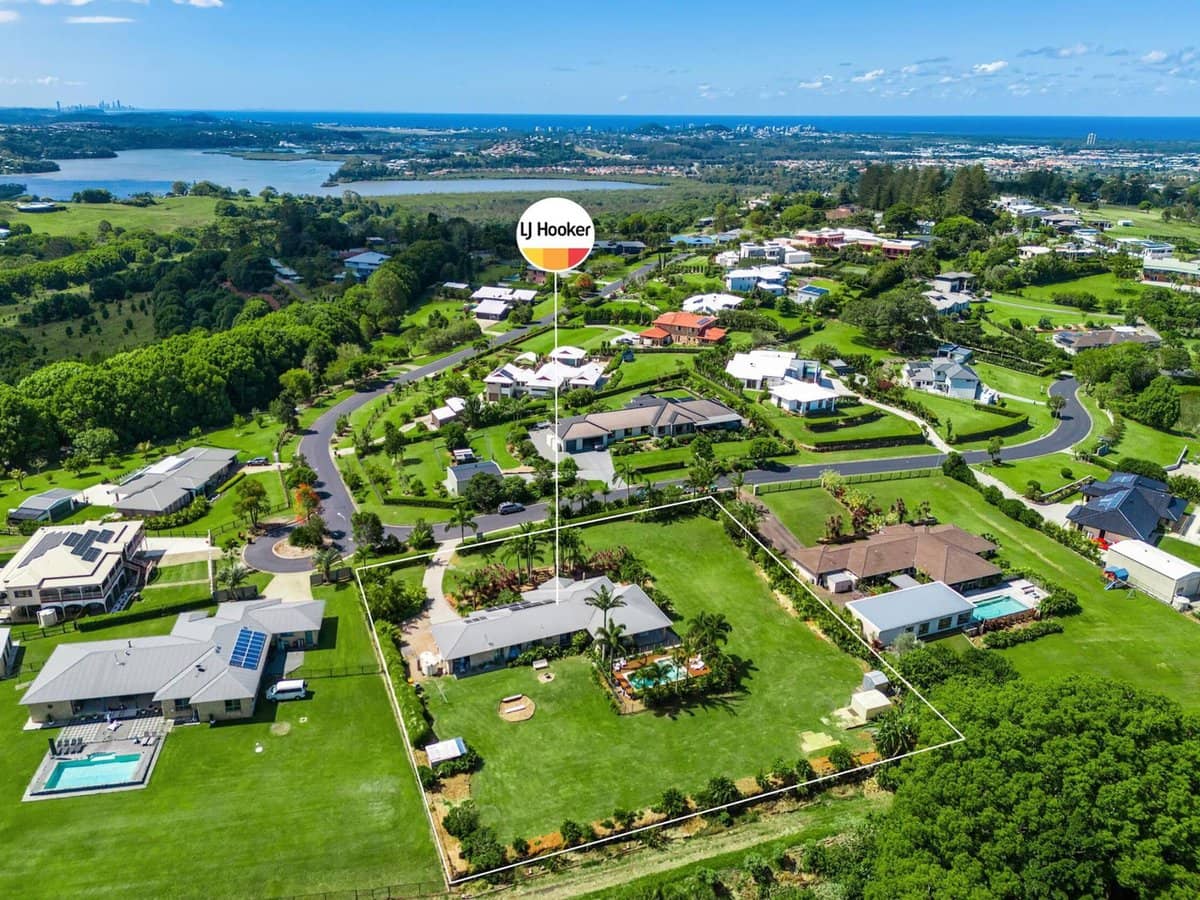 31 Sunnycrest Drive, TERRANORA - Thumbnail 23